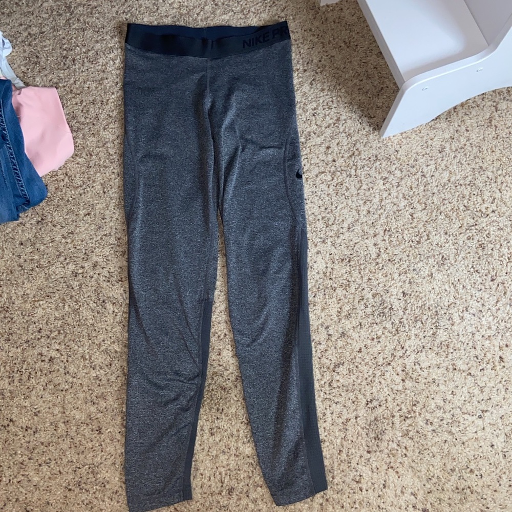 nike leggings